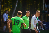 <a href="https://st.getinfootball.com/albums/1097060/68c400f297774_1920.jpg" target="_blank">Завантажити оригінал</a>