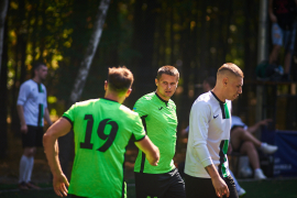 <a href="https://st.getinfootball.com/albums/1097060/68c400f297774_1920.jpg" target="_blank">Завантажити оригінал</a>