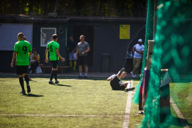 <a href="https://st.getinfootball.com/albums/1097060/68c400f5c2202_1920.jpg" target="_blank">Завантажити оригінал</a>