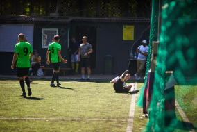 <a href="https://st.getinfootball.com/albums/1097060/68c400f5c2202_1920.jpg" target="_blank">Завантажити оригінал</a>