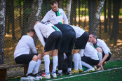 <a href="https://st.getinfootball.com/albums/1097060/68c400f74f9a9_1920.jpg" target="_blank">Завантажити оригінал</a>