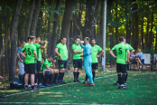 <a href="https://st.getinfootball.com/albums/1097060/68c400f8d89e4_1920.jpg" target="_blank">Завантажити оригінал</a>