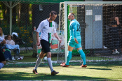 <a href="https://st.getinfootball.com/albums/1097060/68c400fa82055_1920.jpg" target="_blank">Завантажити оригінал</a>