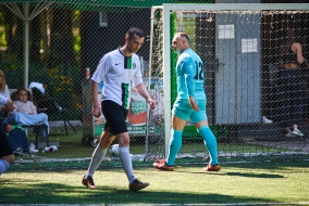 <a href="https://st.getinfootball.com/albums/1097060/68c400fa82055_1920.jpg" target="_blank">Завантажити оригінал</a>