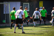 <a href="https://st.getinfootball.com/albums/1097060/68c400fc22ef6_1920.jpg" target="_blank">Завантажити оригінал</a>