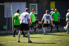 <a href="https://st.getinfootball.com/albums/1097060/68c400fc22ef6_1920.jpg" target="_blank">Завантажити оригінал</a>