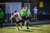 <a href="https://st.getinfootball.com/albums/1097060/68c400fd9e919_1920.jpg" target="_blank">Завантажити оригінал</a>