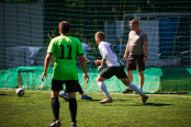 <a href="https://st.getinfootball.com/albums/1097060/68c400ff2cd33_1920.jpg" target="_blank">Завантажити оригінал</a>