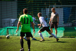 <a href="https://st.getinfootball.com/albums/1097060/68c400ff2cd33_1920.jpg" target="_blank">Завантажити оригінал</a>