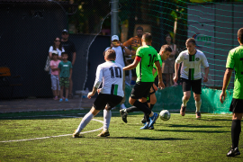 <a href="https://st.getinfootball.com/albums/1097060/68c40100ba179_1920.jpg" target="_blank">Завантажити оригінал</a>