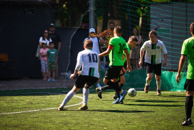 <a href="https://st.getinfootball.com/albums/1097060/68c40100ba179_1920.jpg" target="_blank">Завантажити оригінал</a>