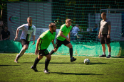 <a href="https://st.getinfootball.com/albums/1097060/68c4010251426_1920.jpg" target="_blank">Завантажити оригінал</a>