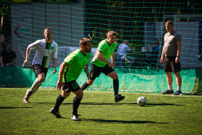 <a href="https://st.getinfootball.com/albums/1097060/68c4010251426_1920.jpg" target="_blank">Завантажити оригінал</a>