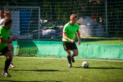 <a href="https://st.getinfootball.com/albums/1097060/68c4010403127_1920.jpg" target="_blank">Завантажити оригінал</a>