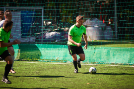 <a href="https://st.getinfootball.com/albums/1097060/68c4010403127_1920.jpg" target="_blank">Завантажити оригінал</a>
