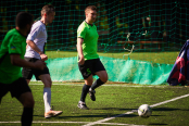 <a href="https://st.getinfootball.com/albums/1097060/68c401056f1a2_1920.jpg" target="_blank">Завантажити оригінал</a>