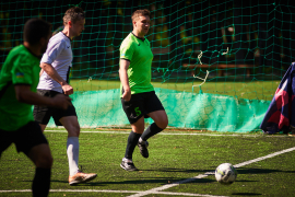 <a href="https://st.getinfootball.com/albums/1097060/68c401056f1a2_1920.jpg" target="_blank">Завантажити оригінал</a>