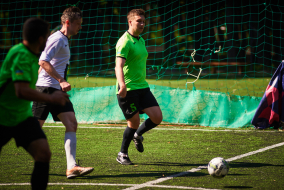 <a href="https://st.getinfootball.com/albums/1097060/68c401056f1a2_1920.jpg" target="_blank">Завантажити оригінал</a>