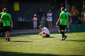 <a href="https://st.getinfootball.com/albums/1097060/68c401070c0af_1920.jpg" target="_blank">Завантажити оригінал</a>
