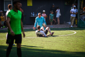 <a href="https://st.getinfootball.com/albums/1097060/68c40108a8674_1920.jpg" target="_blank">Завантажити оригінал</a>