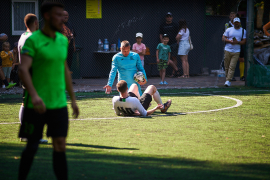 <a href="https://st.getinfootball.com/albums/1097060/68c40108a8674_1920.jpg" target="_blank">Завантажити оригінал</a>