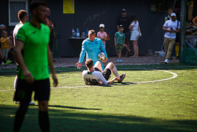 <a href="https://st.getinfootball.com/albums/1097060/68c40108a8674_1920.jpg" target="_blank">Завантажити оригінал</a>