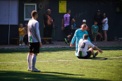 <a href="https://st.getinfootball.com/albums/1097060/68c4010a065ef_1920.jpg" target="_blank">Завантажити оригінал</a>