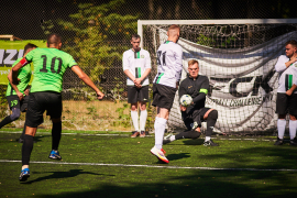 <a href="https://st.getinfootball.com/albums/1097060/68c4010b6850c_1920.jpg" target="_blank">Завантажити оригінал</a>