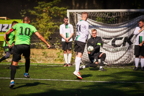 <a href="https://st.getinfootball.com/albums/1097060/68c4010b6850c_1920.jpg" target="_blank">Завантажити оригінал</a>