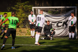 <a href="https://st.getinfootball.com/albums/1097060/68c4010d0de0e_1920.jpg" target="_blank">Завантажити оригінал</a>