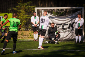 <a href="https://st.getinfootball.com/albums/1097060/68c4010d0de0e_1920.jpg" target="_blank">Завантажити оригінал</a>