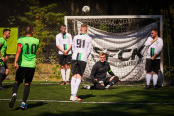 <a href="https://st.getinfootball.com/albums/1097060/68c4010e900a6_1920.jpg" target="_blank">Завантажити оригінал</a>