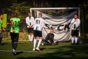 <a href="https://st.getinfootball.com/albums/1097060/68c4011009614_1920.jpg" target="_blank">Завантажити оригінал</a>