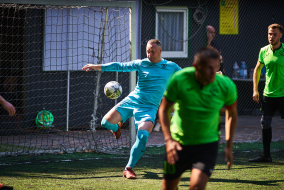 <a href="https://st.getinfootball.com/albums/1097060/68c4011193bb4_1920.jpg" target="_blank">Завантажити оригінал</a>
