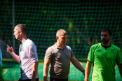 <a href="https://st.getinfootball.com/albums/1097060/68c40112cd9c1_1920.jpg" target="_blank">Завантажити оригінал</a>