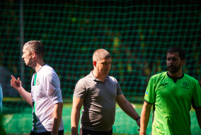 <a href="https://st.getinfootball.com/albums/1097060/68c40112cd9c1_1920.jpg" target="_blank">Завантажити оригінал</a>
