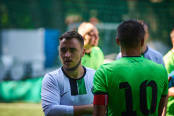 <a href="https://st.getinfootball.com/albums/1097060/68c401140d0a9_1920.jpg" target="_blank">Завантажити оригінал</a>
