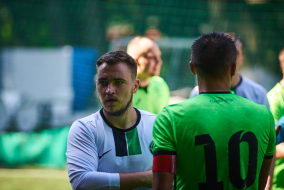<a href="https://st.getinfootball.com/albums/1097060/68c401140d0a9_1920.jpg" target="_blank">Завантажити оригінал</a>