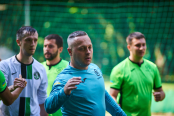 <a href="https://st.getinfootball.com/albums/1097060/68c4011548881_1920.jpg" target="_blank">Завантажити оригінал</a>