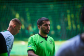 <a href="https://st.getinfootball.com/albums/1097060/68c401168ffa9_1920.jpg" target="_blank">Завантажити оригінал</a>