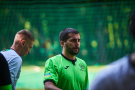 <a href="https://st.getinfootball.com/albums/1097060/68c401168ffa9_1920.jpg" target="_blank">Завантажити оригінал</a>