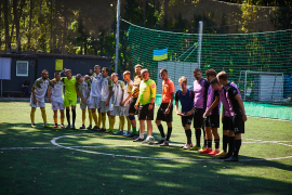 <a href="https://st.getinfootball.com/albums/1097061/68c401b565ce7_1920.jpg" target="_blank">Завантажити оригінал</a>