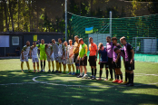 <a href="https://st.getinfootball.com/albums/1097061/68c401b704b12_1920.jpg" target="_blank">Завантажити оригінал</a>