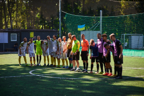 <a href="https://st.getinfootball.com/albums/1097061/68c401b704b12_1920.jpg" target="_blank">Завантажити оригінал</a>