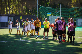 <a href="https://st.getinfootball.com/albums/1097061/68c401b8847d1_1920.jpg" target="_blank">Завантажити оригінал</a>