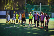 <a href="https://st.getinfootball.com/albums/1097061/68c401ba1e800_1920.jpg" target="_blank">Завантажити оригінал</a>