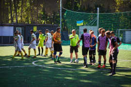 <a href="https://st.getinfootball.com/albums/1097061/68c401ba1e800_1920.jpg" target="_blank">Завантажити оригінал</a>