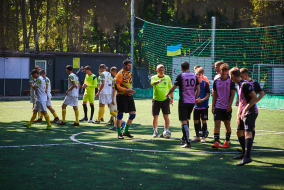 <a href="https://st.getinfootball.com/albums/1097061/68c401ba1e800_1920.jpg" target="_blank">Завантажити оригінал</a>