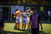 <a href="https://st.getinfootball.com/albums/1097061/68c401bb8bb0d_1920.jpg" target="_blank">Завантажити оригінал</a>
