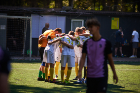 <a href="https://st.getinfootball.com/albums/1097061/68c401bb8bb0d_1920.jpg" target="_blank">Завантажити оригінал</a>